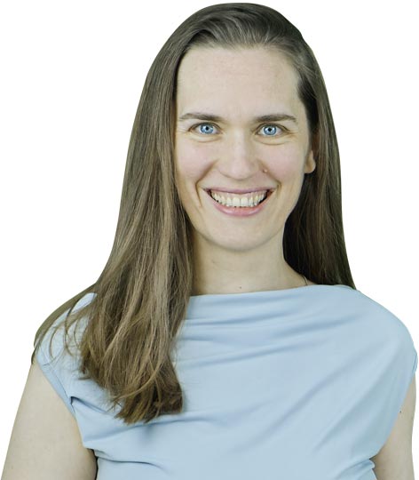 Entfaltungsort Linda Schroeter Coaching Entfaltungsort Linda Schroeter Coaching