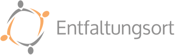 logo entfaltungsort email header