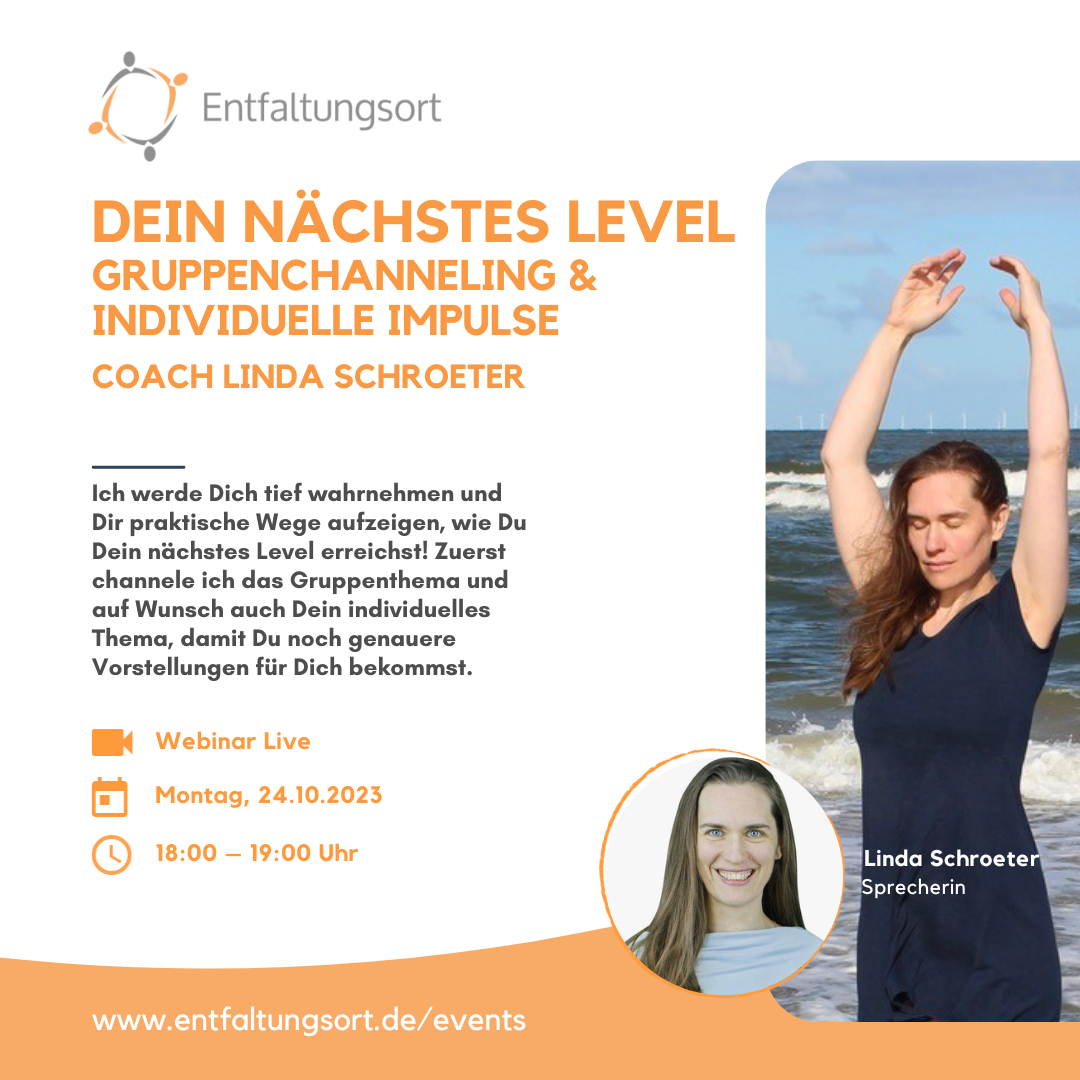 linda 24.10.23 gruppe