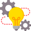 lightbulb lightbulb